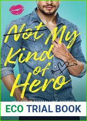 Not My Kind of Hero