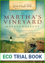 Love Finds You in Martha|s Vineyard, Massachusetts