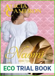 Naomi and the Purloined Journal: A feel-good Regency Romance (The Wild Marchmonts Book 1)