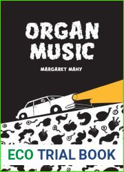 Organ Music