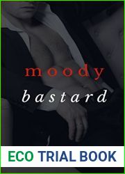 Moody Bastard
