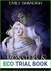 Monsters and Mind Games