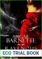 Ravenous