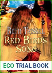 Red Bird|s Song