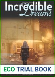Incredible Dreams