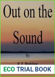 Out on the Sound (The Adventures of Decky and Charlie, #1)