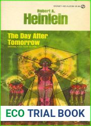 The Day After Tomorrow