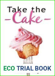 Take the Cake