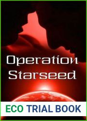 Operation Starseed