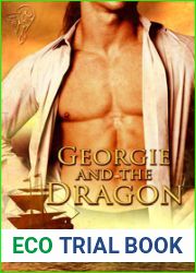 Georgie and the Dragon