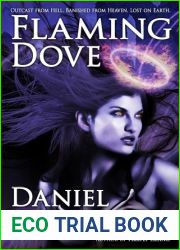 Flaming Dove