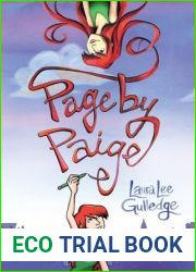Page by Paige