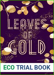 Leaves of Gold