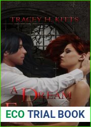 A Dream Forbidden (Lilith Mercury Werewolf Hunter, #5)