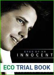 Eyes of an Innocent (In the Eyes, #1)
