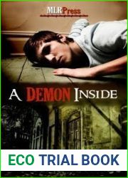 A Demon Inside