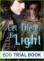 Let There Be Light