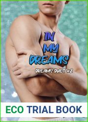 In My Dreams (Dreams duet Book 2)