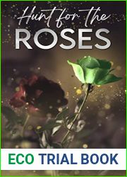Hunt for the Roses