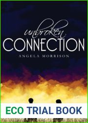 Unbroken Connection (Taken by Storm, #2)