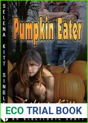 Pumpkin Eater