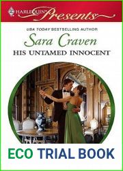 His Untamed Innocent