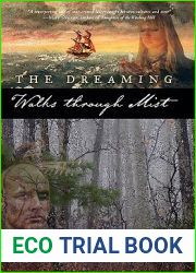 Walks Through Mist (The Dreaming, #1)