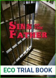 Sins of the Father