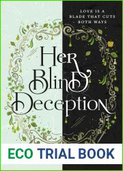 Her Blind Deception