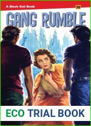Gang Rumble