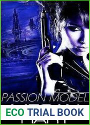 Passion Model