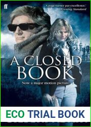 A Closed Book
