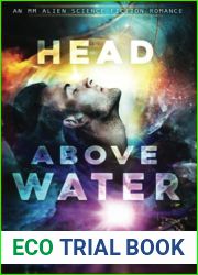 Head Above Water