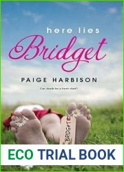 Here Lies Bridget