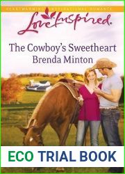 The Cowboy|s Sweetheart (The Cowboy Series, #6)