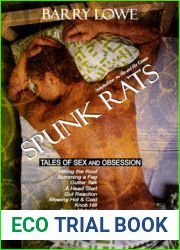 Spunk Rats
