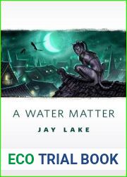 A Water Matter