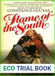 Flame of the South