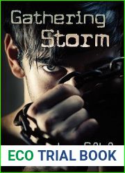 Gathering Storm