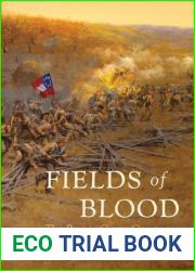 Fields of Blood: The Prairie Grove Campaign (Civil War America)
