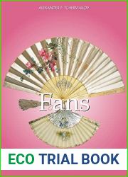 Fans