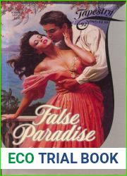 False Paradise