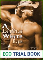 A Little White Lie
