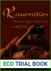 Resurrection (The Ishardian Saga, #2)