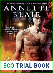 Vampire Dragon (Works Like Magick, #3)