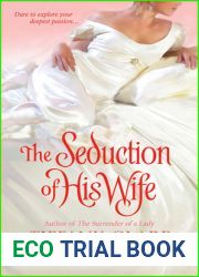 The Seduction of His Wife (Hallaway Sisters, #1)