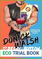 Donick Walsh and the Reset-Button