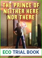 The Prince of Neither Here Nor There