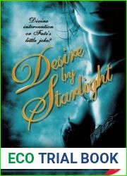 Desire by Starlight