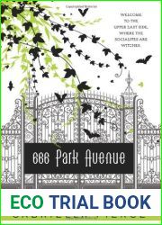 666 Park Avenue (666 Park Avenue, #1)